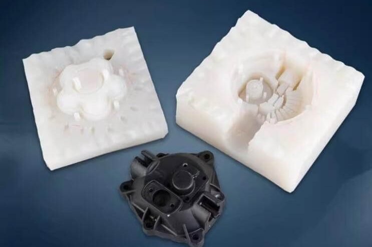 Urethane Casting USA Suppliers