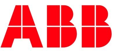 ABB Logo